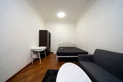 Kim Keat House (D12), Apartment #533858941